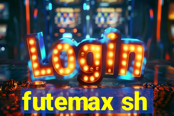 futemax sh